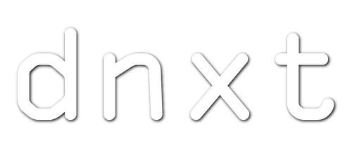 dnxt